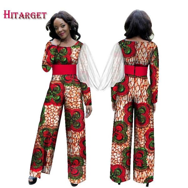 african women jumpsuit for casual one piece outfits jumpsuits flare sleeve bodycon long pant suit wy1274 ethnic clothing, Red
african women jumpsuit for casual one piece outfits jumpsuits flare sleeve bodycon long pant suit wy1274 ethnic clothing, Red