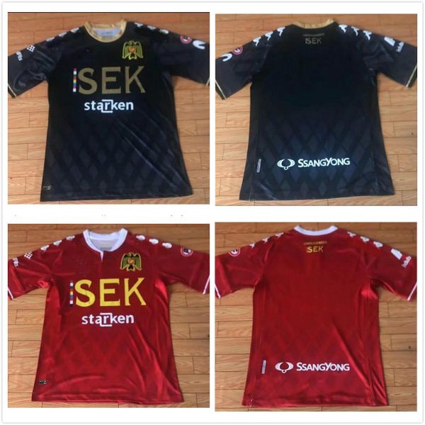 2021 2022 unión española soccer jersey home away 21 22 union espanola rubio abrigo rayo farfan c.palacios chumacero football shirts thailand, Black
2021 2022 unión española soccer jersey home away 21 22 union espanola rubio abrigo rayo farfan c.palacios chumacero football shirts thailand, Black
