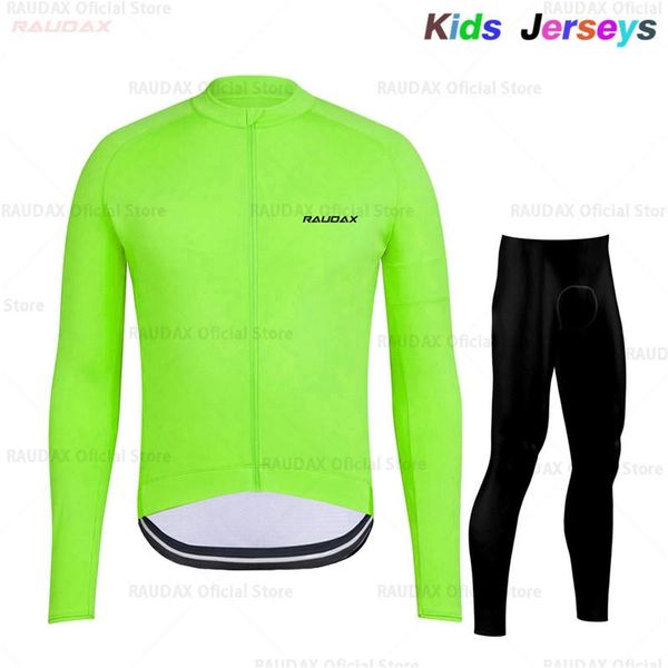 spring/autumn kids cycling jersey set maillot ropa ciclismo quick drying boys long sleeve bike solid color uniform racing sets, Black;blue
spring/autumn kids cycling jersey set maillot ropa ciclismo quick drying boys long sleeve bike solid color uniform racing sets, Black;blue