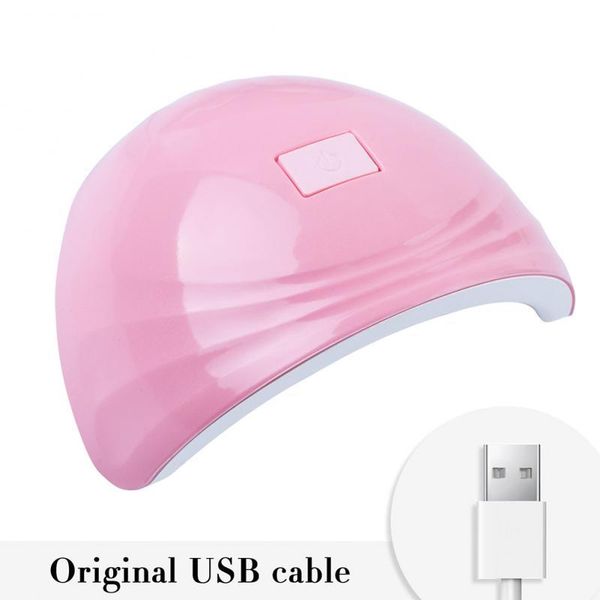 nail dryers 88w lamp uv for drying gel polish ultraviolet usb manicure tools leb potherapy baking art
nail dryers 88w lamp uv for drying gel polish ultraviolet usb manicure tools leb potherapy baking art