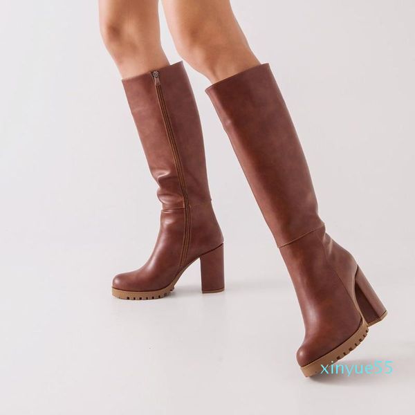 boots emery tan women autumn winter platform comfortable fashion sneakers female elegant ladies comfy casual designer, Black
boots emery tan women autumn winter platform comfortable fashion sneakers female elegant ladies comfy casual designer, Black