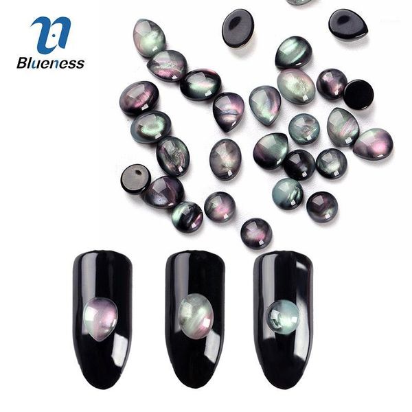 20pcs/lot charms 3d nail art decorations natural resin stones design manicure gel jewelry rhinestones supplies studs pj654-pj6561, Silver;gold
20pcs/lot charms 3d nail art decorations natural resin stones design manicure gel jewelry rhinestones supplies studs pj654-pj6561, Silver;gold