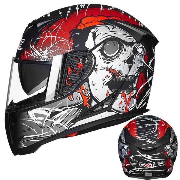 motorcycle helmets helmet gxt, dual lens, electric yhe, four seasons helmet, universal
motorcycle helmets helmet gxt, dual lens, electric yhe, four seasons helmet, universal
