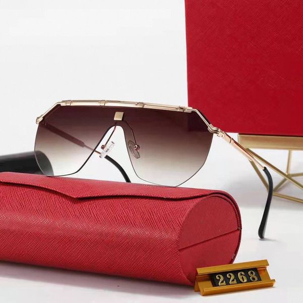 mens designer sunglass women eyeglasses outdoor shades pc frame fashion classic lady sun glasses mirrors for womens luxury sunglasses, White;black
mens designer sunglass women eyeglasses outdoor shades pc frame fashion classic lady sun glasses mirrors for womens luxury sunglasses, White;black