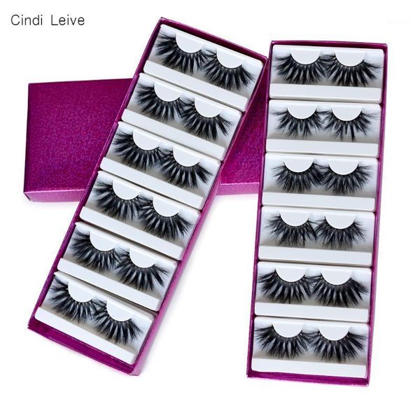 25mm lashes mink eyelashes wholesale eyelash 3d lash fluffy false packaging boxes magnetic eyelashes1
25mm lashes mink eyelashes wholesale eyelash 3d lash fluffy false packaging boxes magnetic eyelashes1