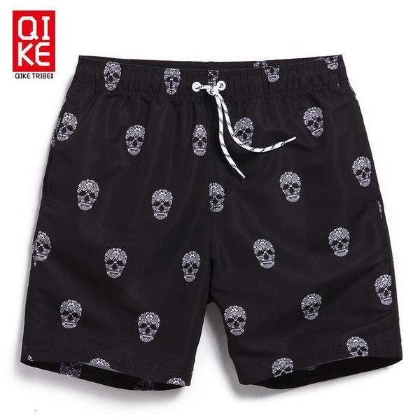 swimsuit swimwear boardshorts men beach sport running swimming shorts mens skull bermuda masculina surf gym joggers large size
swimsuit swimwear boardshorts men beach sport running swimming shorts mens skull bermuda masculina surf gym joggers large size