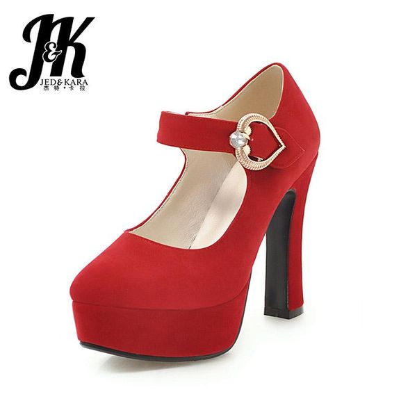 dress shoes jk thick high heels pumps women hook round toe footwear mary janes female fashion metal buckle woman 2021 spring, Black
dress shoes jk thick high heels pumps women hook round toe footwear mary janes female fashion metal buckle woman 2021 spring, Black