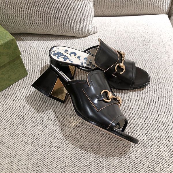 mules princetown flat soled casual shoes authentic cowhide metal buckle ladies leather men women trample qw, Red;white
mules princetown flat soled casual shoes authentic cowhide metal buckle ladies leather men women trample qw, Red;white