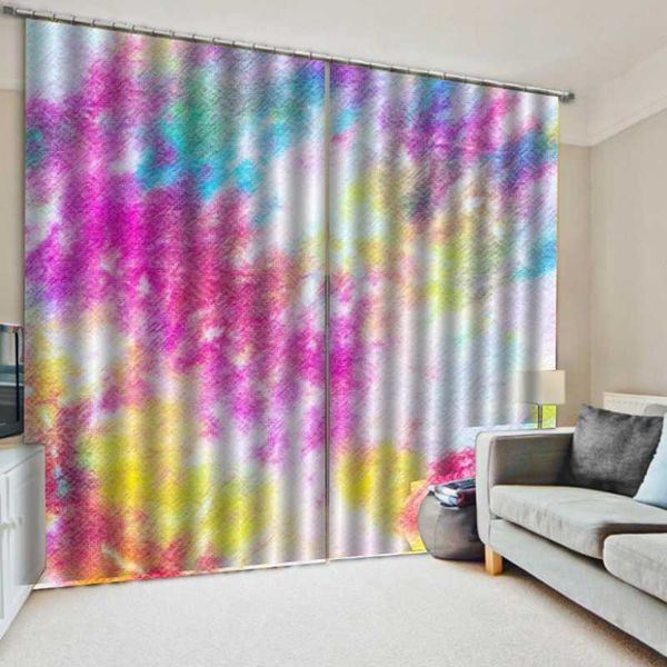 curtain & drapes custom 3d colorful windows curtains flowers thicken/thin for living room bedroom decorative kitchen dropship
curtain & drapes custom 3d colorful windows curtains flowers thicken/thin for living room bedroom decorative kitchen dropship