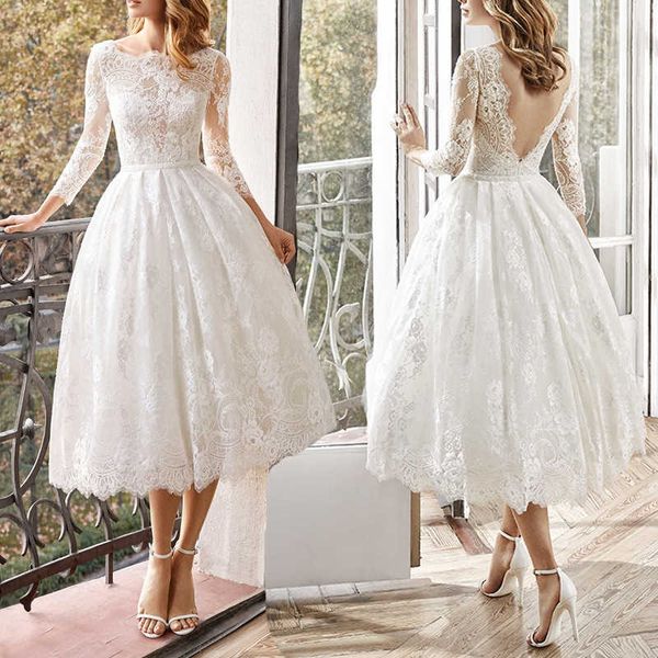 luxury party evening dress 2021 autumn winter sleeve slim fitting medium and long, White;pink
luxury party evening dress 2021 autumn winter sleeve slim fitting medium and long, White;pink
