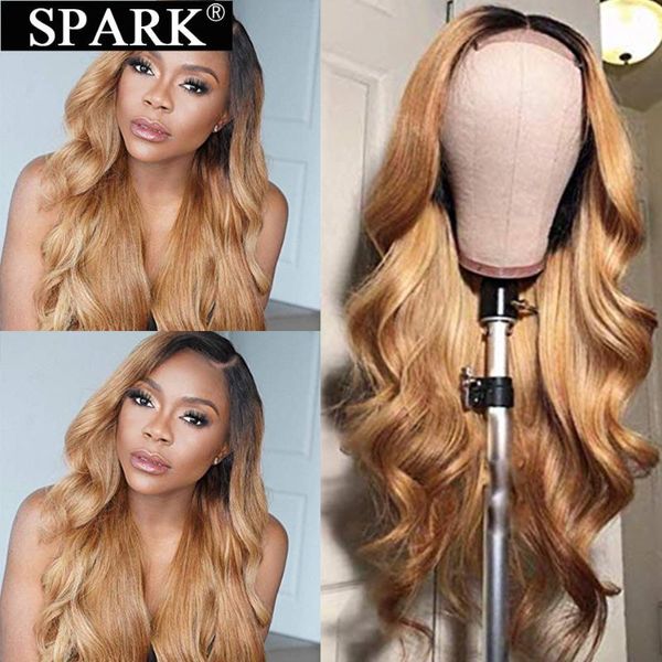lace wigs body wave 4x4 closure front wig 13x4 human hair 1b 27 prepluck ombre, Black;brown
lace wigs body wave 4x4 closure front wig 13x4 human hair 1b 27 prepluck ombre, Black;brown