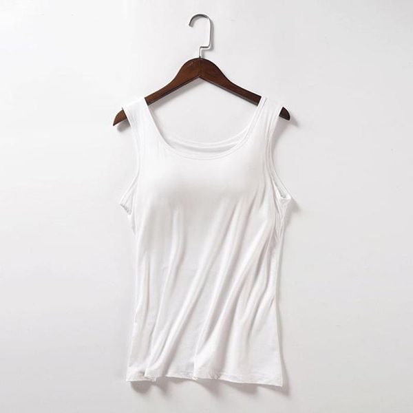 yoga outfit 2021 women's sports vest professional quick-drying fitness tank active workout clothes t-shirt running gym jogging
yoga outfit 2021 women's sports vest professional quick-drying fitness tank active workout clothes t-shirt running gym jogging