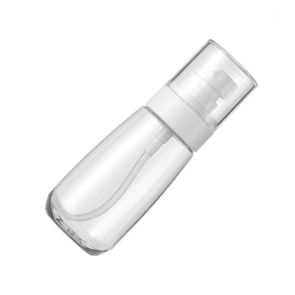 storage bottles & jars 30ml white multifunctional dispenser tools squeeze spray bottle empty water sprayer refillable mist atomizer for cosm
storage bottles & jars 30ml white multifunctional dispenser tools squeeze spray bottle empty water sprayer refillable mist atomizer for cosm