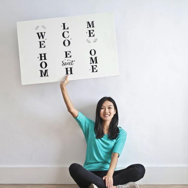 6pcs welcome home painting stencils drawing templates for wood doors porch gift sets
6pcs welcome home painting stencils drawing templates for wood doors porch gift sets