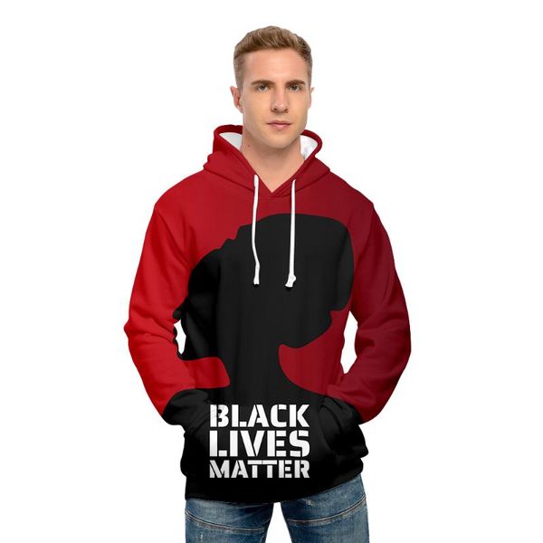 men's hoodies & sweatshirts kid's black lives matter 3d printed long sleeve casual men/women hooded his and hers clothes kids
men's hoodies & sweatshirts kid's black lives matter 3d printed long sleeve casual men/women hooded his and hers clothes kids