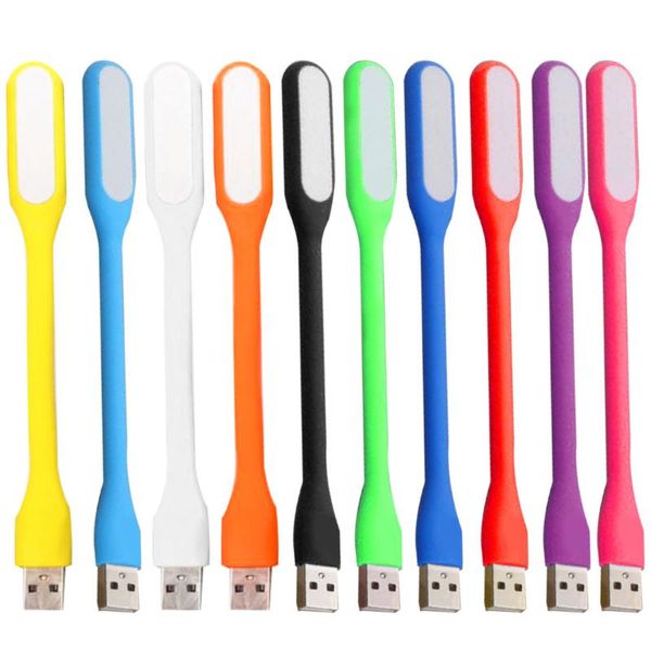 book lights 1pc usb keyboard led lamp portable super bright for power bank computer pc lapnotebook desktop
book lights 1pc usb keyboard led lamp portable super bright for power bank computer pc lapnotebook desktop