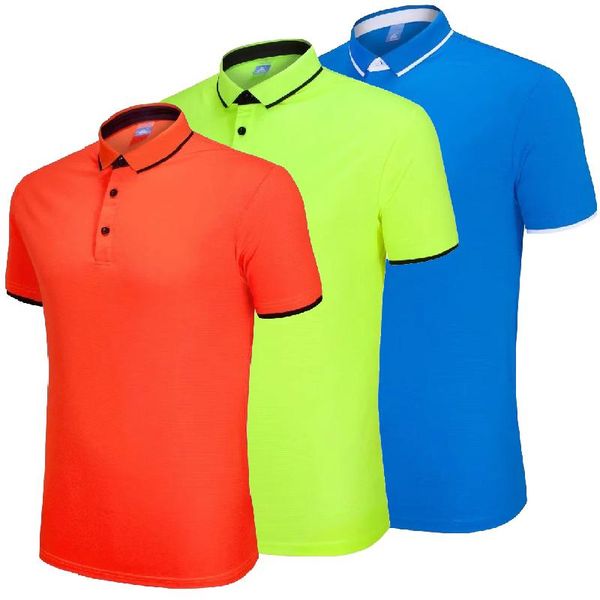 running jerseys 2021 men pol o shirt summer t survetement football quick dry table tennis badminton sports shirts tees, Black;blue
running jerseys 2021 men pol o shirt summer t survetement football quick dry table tennis badminton sports shirts tees, Black;blue