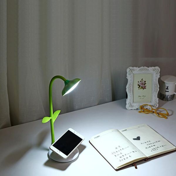 table lamps sunflower desk lamp mobile scaffold small mini usb night light learn the reading that shield an eye
table lamps sunflower desk lamp mobile scaffold small mini usb night light learn the reading that shield an eye