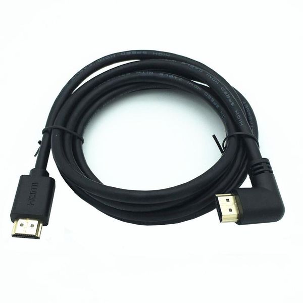 audio cables & connectors 4k*2k 60hz 2.0 -compatible down up left right angled 90 degree male hd extension cable 2.0angle
audio cables & connectors 4k*2k 60hz 2.0 -compatible down up left right angled 90 degree male hd extension cable 2.0angle