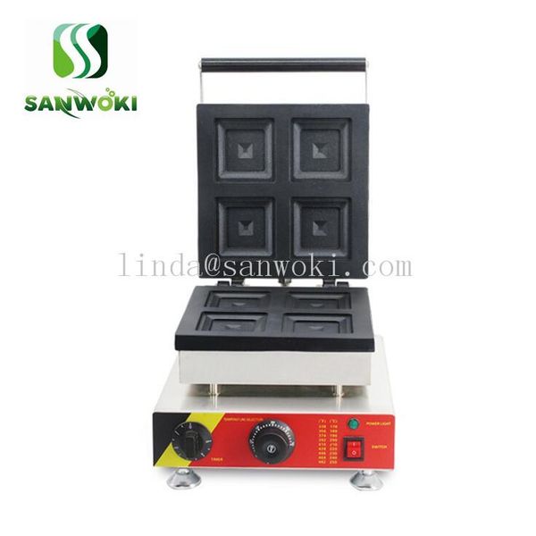 commercial electric sandwich toaster machine waffle maker iron toast grill panini press bubble egg cake oven bread makers
commercial electric sandwich toaster machine waffle maker iron toast grill panini press bubble egg cake oven bread makers