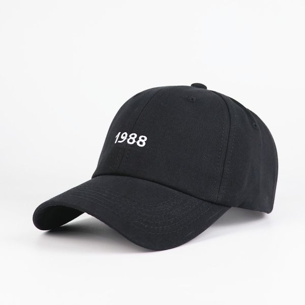2021 plain white bucket hat casquette men boat trucker hats womens fashion number his and hers cotton dome adjustable c cap slouchy beanie s, Blue;gray
2021 plain white bucket hat casquette men boat trucker hats womens fashion number his and hers cotton dome adjustable c cap slouchy beanie s, Blue;gray