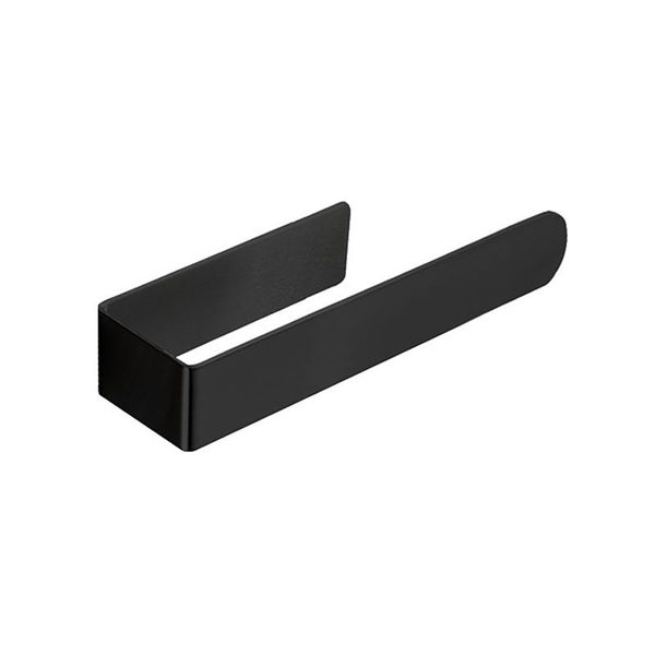towel racks bathroom storage heavy duty holder modern wall mounted rolling paper rack stainless steel easy install scratch proof home
towel racks bathroom storage heavy duty holder modern wall mounted rolling paper rack stainless steel easy install scratch proof home