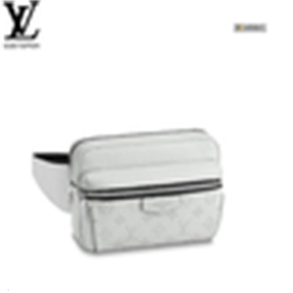 outdoor men totes brand bumbag colors blanc designer handbags iconic bags luxury handles shoulder bags jg08 cross body m30247 bag clutches e, Red;black
outdoor men totes brand bumbag colors blanc designer handbags iconic bags luxury handles shoulder bags jg08 cross body m30247 bag clutches e, Red;black