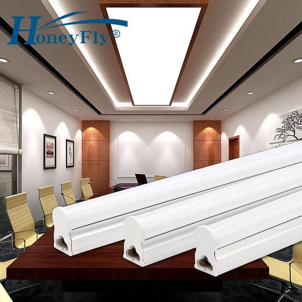 ceiling lights honeyfly t5 led lamp 30/60cm 4/9w wall connectable tube 220v pc office home panel light
ceiling lights honeyfly t5 led lamp 30/60cm 4/9w wall connectable tube 220v pc office home panel light