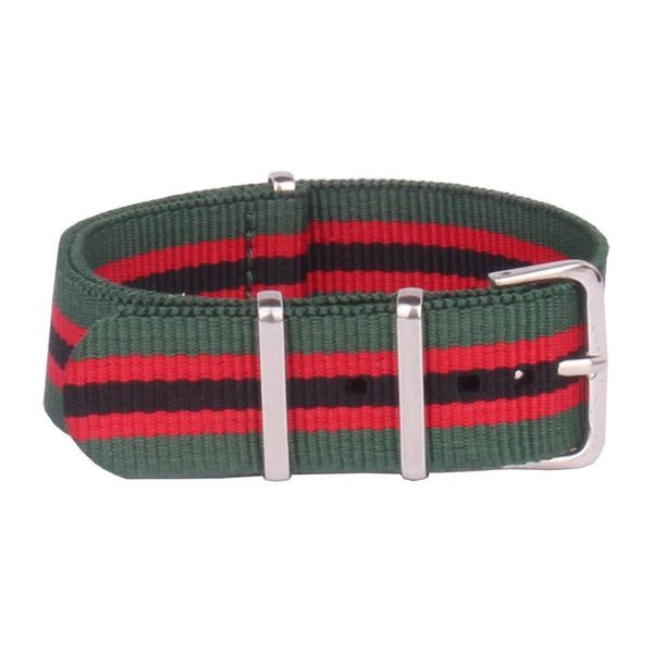 watch bands wholesale 22 mm man womens army green red large nato nylon military watches strap wristwatch band buckle woven watchbands 22mm, Black;brown
watch bands wholesale 22 mm man womens army green red large nato nylon military watches strap wristwatch band buckle woven watchbands 22mm, Black;brown
