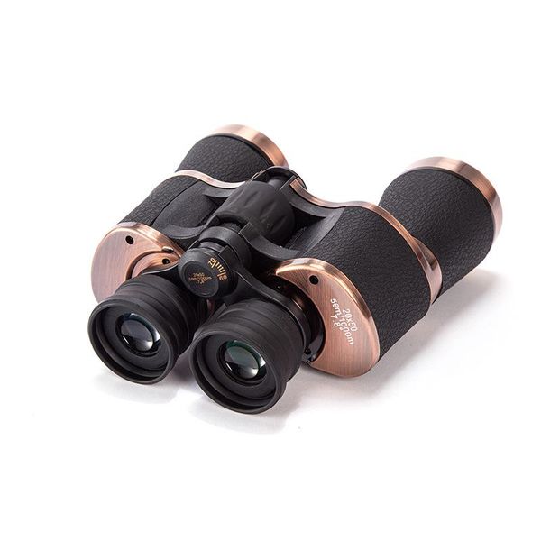telescope & binoculars 20x50 high power hd compact waterproof fogproof phone adapter professional bak4 for birdwatching hunting
telescope & binoculars 20x50 high power hd compact waterproof fogproof phone adapter professional bak4 for birdwatching hunting