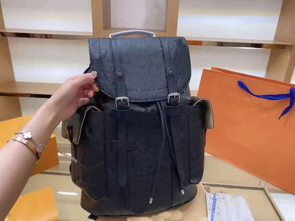 man back pack bag outdoor backpack large quality handbag boys embossed men black backpacks trekking bags school rucksack bagpack
man back pack bag outdoor backpack large quality handbag boys embossed men black backpacks trekking bags school rucksack bagpack