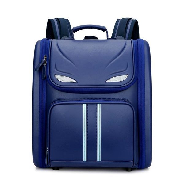 school bags waterproof children boys girls cartoon orthopedic backpacks 2021 pu leather primary mochilas
school bags waterproof children boys girls cartoon orthopedic backpacks 2021 pu leather primary mochilas
