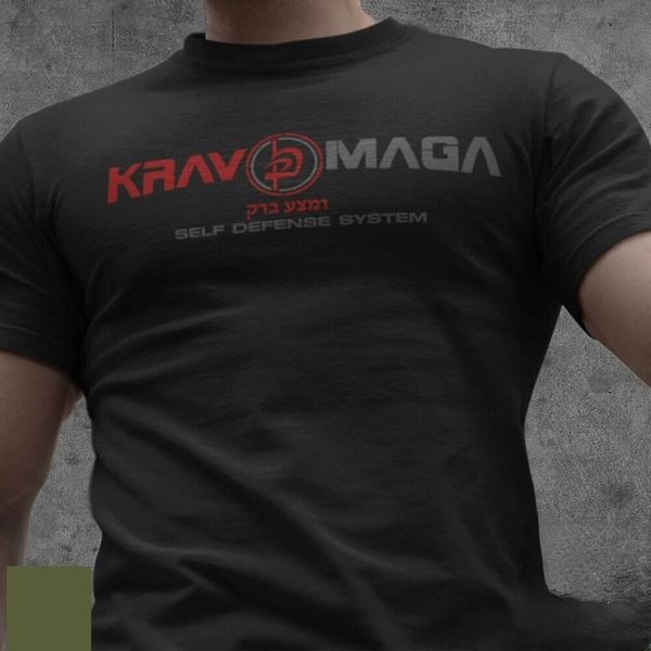 men's t-shirts israel system fighting martial arts mma army summer cotton o-neck t-shirt., White;black
men's t-shirts israel system fighting martial arts mma army summer cotton o-neck t-shirt., White;black