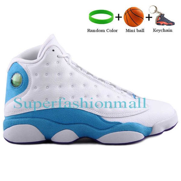 flint reflective lucky green 13s 13 basketball shoes playground black island reverse he got game running sneakers men trainersja03nnz6
flint reflective lucky green 13s 13 basketball shoes playground black island reverse he got game running sneakers men trainersja03nnz6