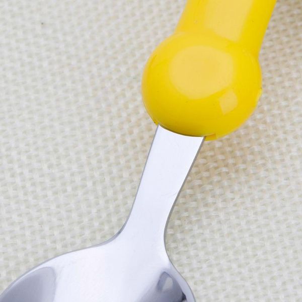 cups, dishes & utensils k3ne kids baby cartoon fork and spoon set tableware stainless steel forks + spoons
cups, dishes & utensils k3ne kids baby cartoon fork and spoon set tableware stainless steel forks + spoons