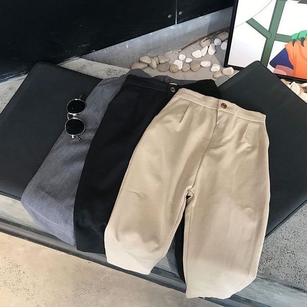 trousers boys pants children kids formal suit for wedding fashion big classic costume 2-10y, Blue
trousers boys pants children kids formal suit for wedding fashion big classic costume 2-10y, Blue