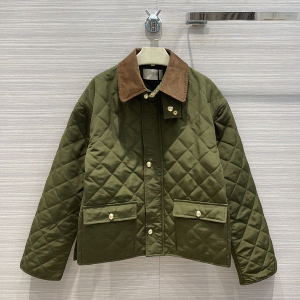 2021 autumn winter milan runway jackets lapel neck long sleeve and fashion brand same style women's coats designer 0904-5, Black;brown
2021 autumn winter milan runway jackets lapel neck long sleeve and fashion brand same style women's coats designer 0904-5, Black;brown