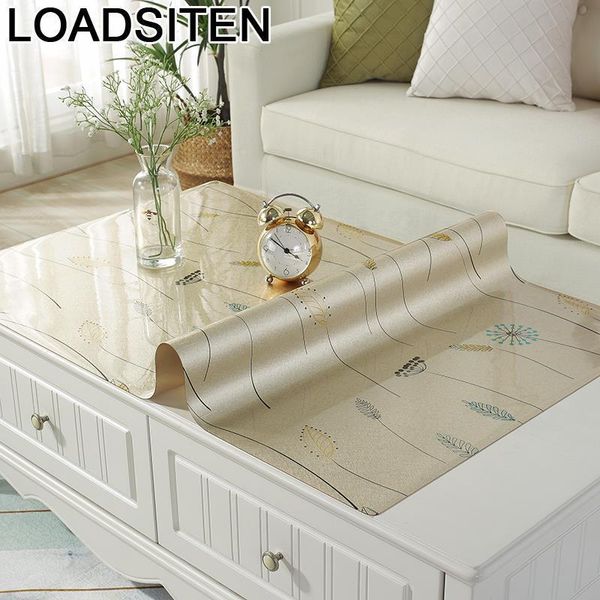 table cloth kuchenny dining rectangular tovaglia rettangolare rectangulares impermeable cover nappe pvc tablecloth manteles