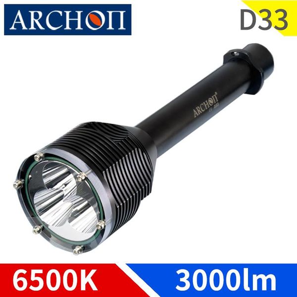 3000lumens diving light 3*xm-l2 u2 led dive underwater waterproof 100m torch pography lights flashlights torches
3000lumens diving light 3*xm-l2 u2 led dive underwater waterproof 100m torch pography lights flashlights torches
