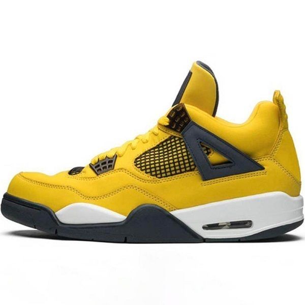 men basketball shoes 4s university blue taupe haze fire red guava ice black cat og bred mens trainers sports sneakerst9bp
men basketball shoes 4s university blue taupe haze fire red guava ice black cat og bred mens trainers sports sneakerst9bp