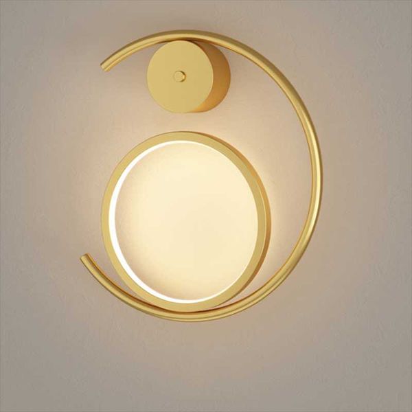 wall lamp 13w modern design led lights for kitchen bedside corridor surface mounted nordic simple iron indoor sconce
wall lamp 13w modern design led lights for kitchen bedside corridor surface mounted nordic simple iron indoor sconce