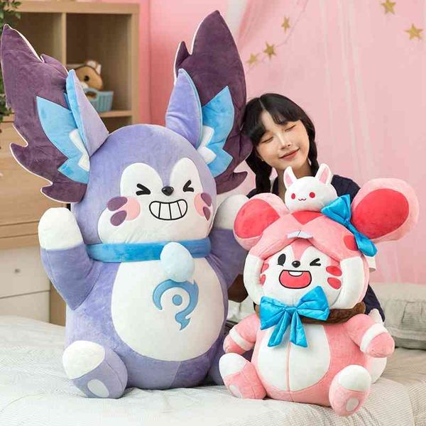 king's glory mengqi doll kun pillow li bai angela game plush toys
king's glory mengqi doll kun pillow li bai angela game plush toys