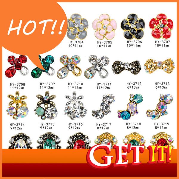 nail accessories alloy diamond magic color drop oil flower decoration drill pile, Silver;gold
nail accessories alloy diamond magic color drop oil flower decoration drill pile, Silver;gold