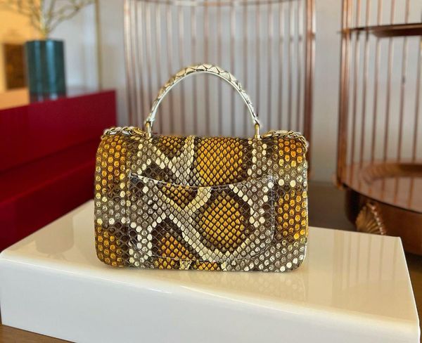 shoulder bags f04265 fashion genuine leather women bag luxury ladies handbags messenger
shoulder bags f04265 fashion genuine leather women bag luxury ladies handbags messenger