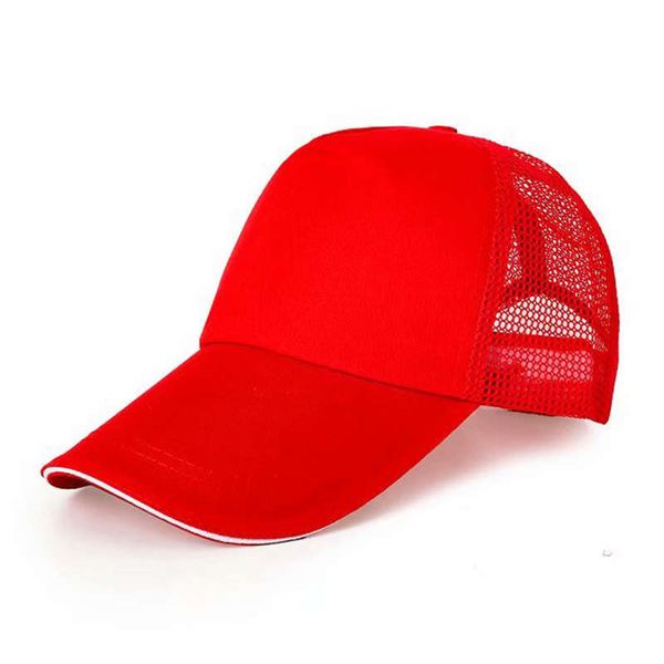 wholesale designeg hat fashion snapback mesh baseball cap for man woman sports hat solid color casual beanie casquette adjustable fitted hat, Blue;gray
wholesale designeg hat fashion snapback mesh baseball cap for man woman sports hat solid color casual beanie casquette adjustable fitted hat, Blue;gray