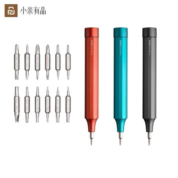 smart home control o 24 in 1 precision screwdriver manual notebook mobile phone repair disassemble gadget handle tool pen with bit set drill
smart home control o 24 in 1 precision screwdriver manual notebook mobile phone repair disassemble gadget handle tool pen with bit set drill