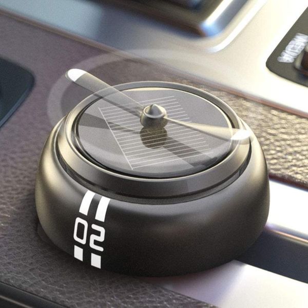 car air freshener solar energy rotating cologne fragrance for cars accessories interior decoration smell purifier ornaments
car air freshener solar energy rotating cologne fragrance for cars accessories interior decoration smell purifier ornaments