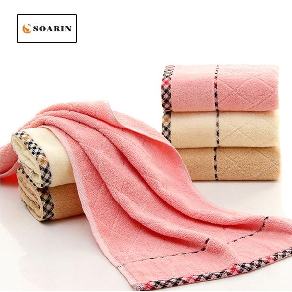 towel soarin 100% cotton solid hand face towels bathroom handtuch toallas algodon 34x75cm quick dry summer shower
towel soarin 100% cotton solid hand face towels bathroom handtuch toallas algodon 34x75cm quick dry summer shower