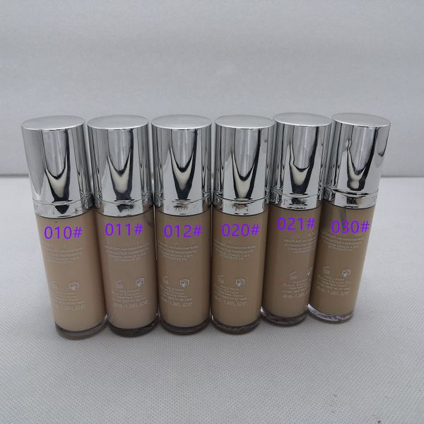 2018 becca ever-matte poreless priming perfector 1.35oz/40ml makeup face primer shades shine proof makeup dropshipping hipping
2018 becca ever-matte poreless priming perfector 1.35oz/40ml makeup face primer shades shine proof makeup dropshipping hipping