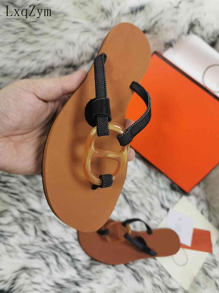 80% off shoes summer women slippers sandals flat luxury designer flip flops leisure vacation beach ladies home slides shoes, Black
80% off shoes summer women slippers sandals flat luxury designer flip flops leisure vacation beach ladies home slides shoes, Black